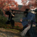 Rise of the Ronin