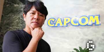 Ryozo Tsujimoto