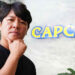 Ryozo Tsujimoto