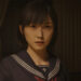 SILENT HILL f PC Requirements Revealed