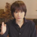 Smash Bros. Creator Sakurai Says Japanese Developers Should Focus on Domestic Appeal