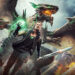 Hideki Kamiya Says He Would Still Love to Make Scalebound