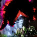 PAC-MAN Meets Action Platformer – Shadow Labyrinth Launches July 18