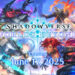 Shadowverse: Worlds Beyond Launches June 17 with New Evolutions and Social Features