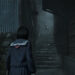 Silent Hill f Banned in Australia, Possibly Due to Graphic Content