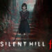 KONAMI Unveils SILENT HILL f, New Series Entry with Japanese Horror Setting
