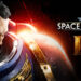 Focus Entertainment Announces Warhammer 40,000: Space Marine III Development Has Begun