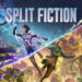 Split Fiction Sells 1 Million Copies Within 48 Hours