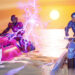 Split Fiction Review – A Narrative-Driven Co-op Adventure That Breaks Boundaries