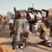 Square Enix Sues Developer Over Alleged Asset Theft