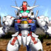 Bandai Namco Announces Super Robot Wars Y