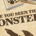 Sushiro Singapore Teases Potential Monster Hunter Collaboration