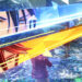 NIS America Confirms Fall 2025 Western Release for The Legend of Heroes: Trails beyond the Horizon