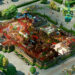 Two Point Museum Tips – Everything You Need to Know Building a Thriving Museum