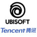 Ubisoft Creates New Subsidiary with Tencent Investment