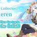 Unison League Announces Collab With Frieren: Beyond Journey’s End