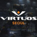 Virtuos Expands with New Seoul Studio to Strengthen Gaming Partnerships