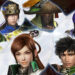 WARRIORS: Abyss Review – Hack-and-Slash Meets Roguelite in a Solid But Limited Package