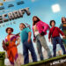 A Minecraft Movie Review – Visually Faithful, Narratively Hollow