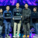 Acer Malaysia Unleashes Next-Gen Gaming Arsenal with Predator Lineup and Nitro Series