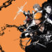 BLEACH Rebirth of Souls Review – A Stylish but Flawed Return to the Soul Society