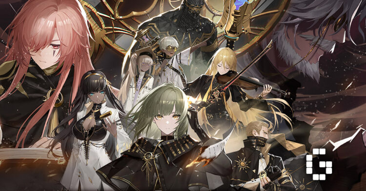 [GUIDE] Black Beacon Codes & How to Redeem Them