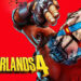 Borderlands 4 Release Date Pushed Forward, PlayStation State of Play Set