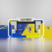 First-Ever Capcom Pop-Up Store in Malaysia – Everything You Need to Know