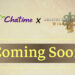 Chatime Thailand Brews Up First Monster Hunter Wilds Collaboration