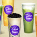 Monster Hunter Wilds Roars into Bangkok with Exclusive Chatime Bubble Tea Collaboration