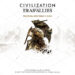 Civilization Goes Mobile 2K Opens Pre-Registration for Civilization: Eras & Allies