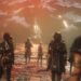Clair Obscur: Expedition 33 Review – A Stunning Debut That Breathes New Life Into Turn-Based RPGs