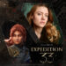 [SEA Exclusive] From Shadows to Shipwrecks – Jennifer English Talks About Bringing Emotional Depth to Clair Obscur: Expedition 33