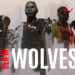 Den of Wolves Hands-on: A Mind-Bending Cooperative Heist Adventure in 2097