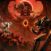 Diablo Launches Limited-Time Berserk Crossover Event Across Multiple Games