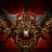 Diablo IV Season 8 Interview – Developers Reveal Resurrected Belial and System Overhauls