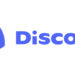 Discord CEO Jason Citron Steps Down, Former Activision Blizzard Executive Takes Helm