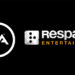EA Cuts Hundreds of Jobs, Cancels Titanfall Project in Restructuring
