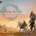 Elder Scrolls Online Direct Announces Major Shift to Seasonal Content Model for 2025