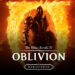 Leaked Screenshots Reveal The Elder Scrolls IV: Oblivion Remastered in Development