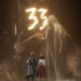 [GUIDE] Mastering Clair Obscur: Expedition 33 – Essential Tips for Success