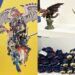 Capcom Pop-Up Store Malaysia: Gaming Merchandise Extravaganza Overview and Price List