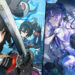 Survey Reveals Japanese Gamers Sacrifice Living Expenses for Gacha Games