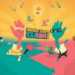 Apple Arcade Introduces Five New Games This May – Including New WHAT THE CLASH? Game