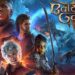 Baldur’s Gate III Latest Patch 8 Now Available – Includes New Cross-Play Feature And 12 New Subclasses