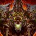 Belial Returns To Diablo IV Season 8 – More Deception, Larger Flames