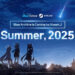 Mobile RPG Blue Archive Releasing On Steam This Summer 2025