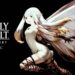 Bravely Default: Flying Fairy HD Remaster Reveals New Details, Features And Information