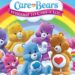 Care Bears Pop-Up Store Coming to Malaysia This May