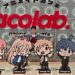 Chainsaw Man Pop Up Experience in Kuala Lumpur: A Thrilling Must-See For All Fans